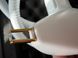 Inmode Vasculaze 1064 36 фото 4