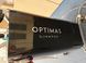 Оренда Inmode Optimas 010 фото 2
