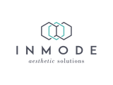 Inmode