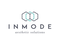 Inmode